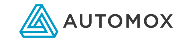 Automox
